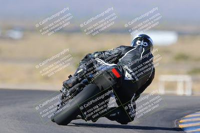 media/Nov-26-2022-TrackXperience (Sat) [[9e3694b821]]/Level 3/Session 3 (Turn 11 Backside)/